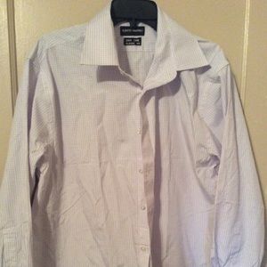 Dress shirt